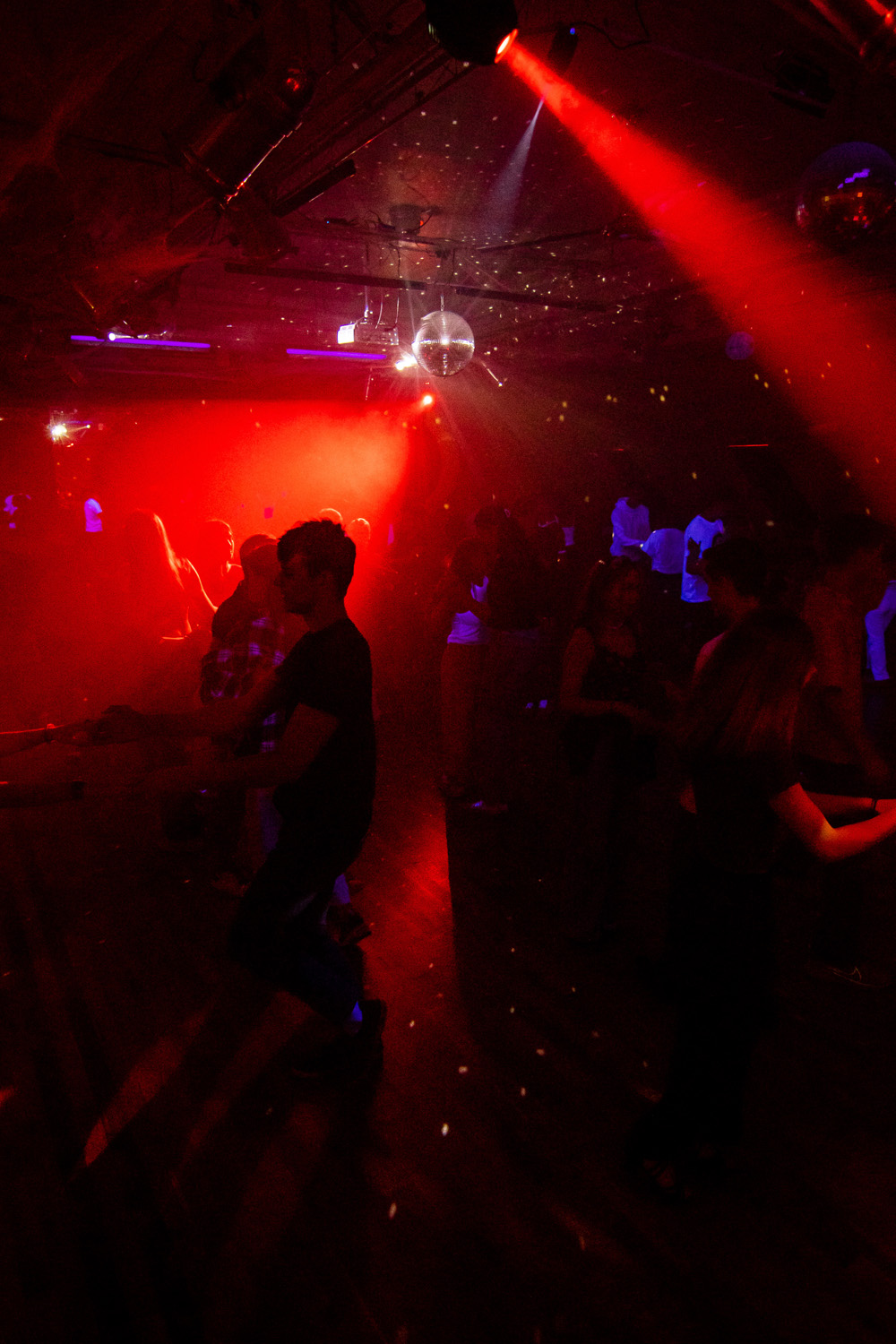 20221022 Vollrath Tanzparty 2585